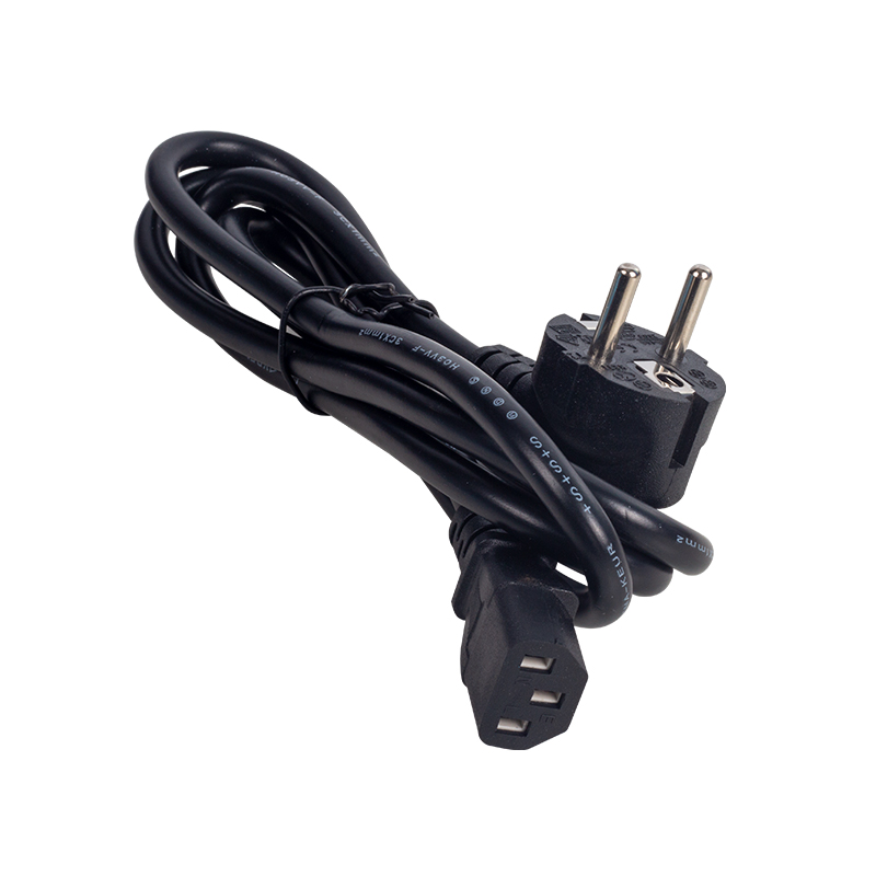 M0717-S-LINK 568 3X0,50MM C7 POWER KABLO 1.5 METRE 