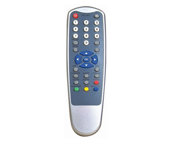 UYDU3002-TRIDENT-4500-600-SOFTLINE-MOONSTAR- 5400-GOSHIP-2300-5300-6000-ASAHİ-40100-30100-40200-SUPEX-2003-2004-