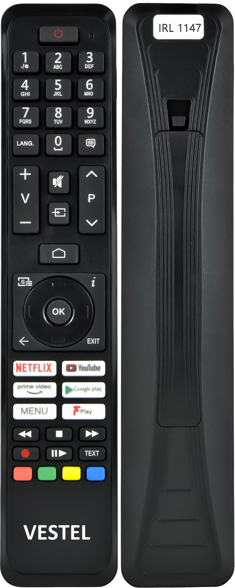 LCD21770Y-VESTEL-TOSHIBA-YAZMA