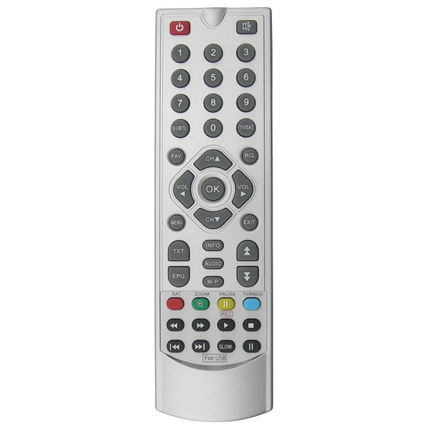 UYDU5953-NEXT-SABA-TWINBOX-SKAYTECH-7150-SAMUX- 4000-HDMI-KAON-11600-OHD