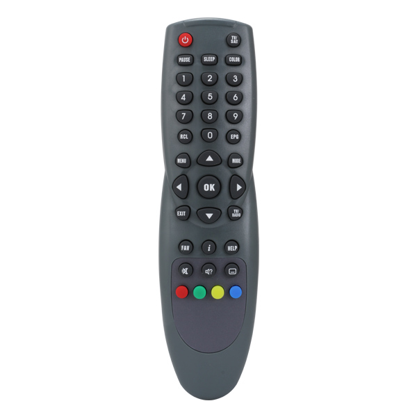 UYDU3000-NEXT-2000- USB Lİ Q PLUS SERİSİ-