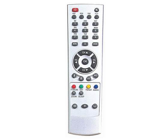 UYDU3190-STARSAT-SR-190-SR-220-CONAX-7000-SEIKON-8821-DECTRON-9500-