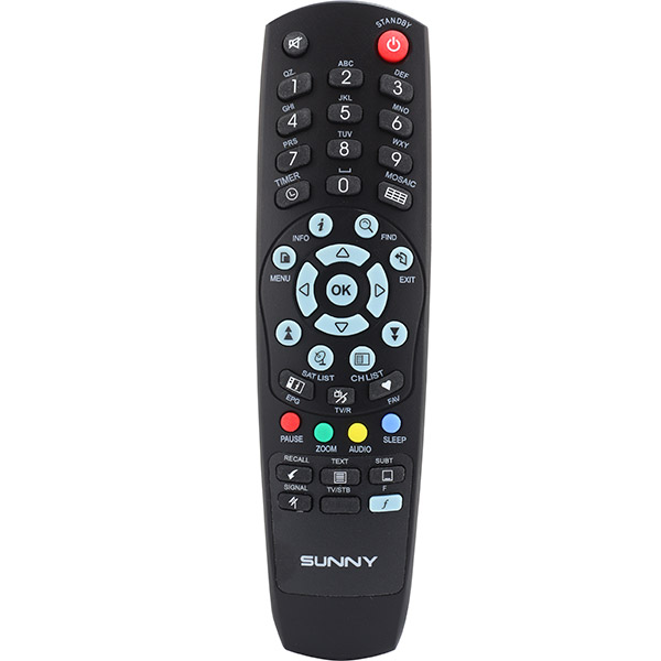 UYDU1400-SUNNY-14000-14010-