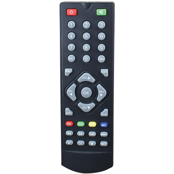 UYDU34212-HİREMCO-MERSAT-NETA-MICROSTAR-NANO-SEOUL-TRIMAX-750-HERZ-7300-