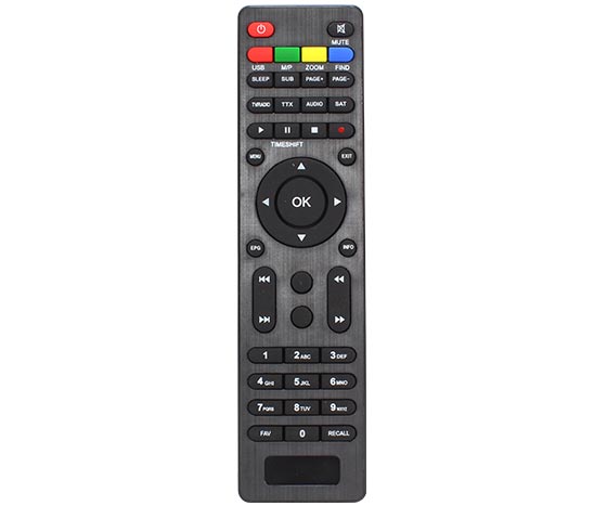 UYDU0305K-KAMASONiC-3601-RAMSAT-1100-1200-HOMOTECH-1010-1200-MICROSTAR-FUJI-MOONSTAR-6500-GAMESTAR-SUNGATE-SLİM