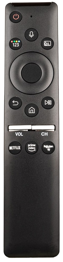 LCD9856- SAMSUNG LCD KUMANDA