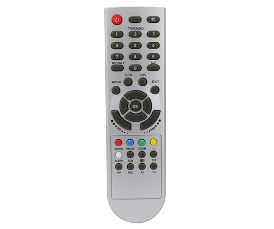 UYDU3048-REDLINE-CS-100X-RL10-CSX RL-100-CSXRL- 200- PLUS-BOTECH-7200- FTA-GOLDMASTER-ROCCY-NETRON-6000-9000-