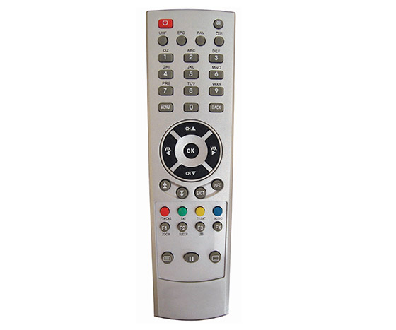 UYDU3190,-STARSAT-SR-190-DSR-220-CONAX-7000-SEIKON-FOCUS-8500-DECTRON-9500