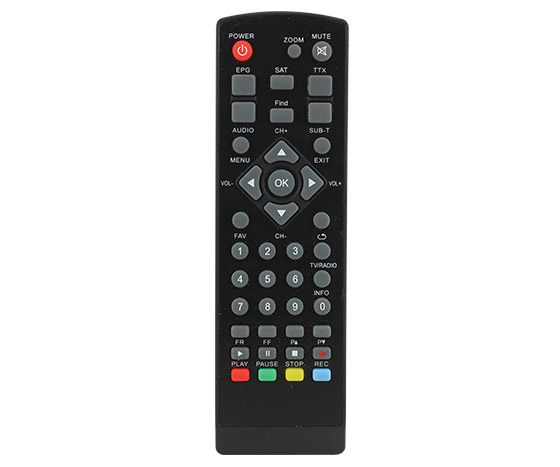 UYDU12082-MERSAT-KAWAİ-6900-KYOTO-2000-CELEBRE-600-ROSE-8035-CHARISMA-GOLDMASTER-NEPTUN-HYPİXEL-GLOBEX-8800-MICROSTAR-S60-VİZYHOUSE-2050-BLUETECH-3000-MAGBOX-PLUTE-OHD