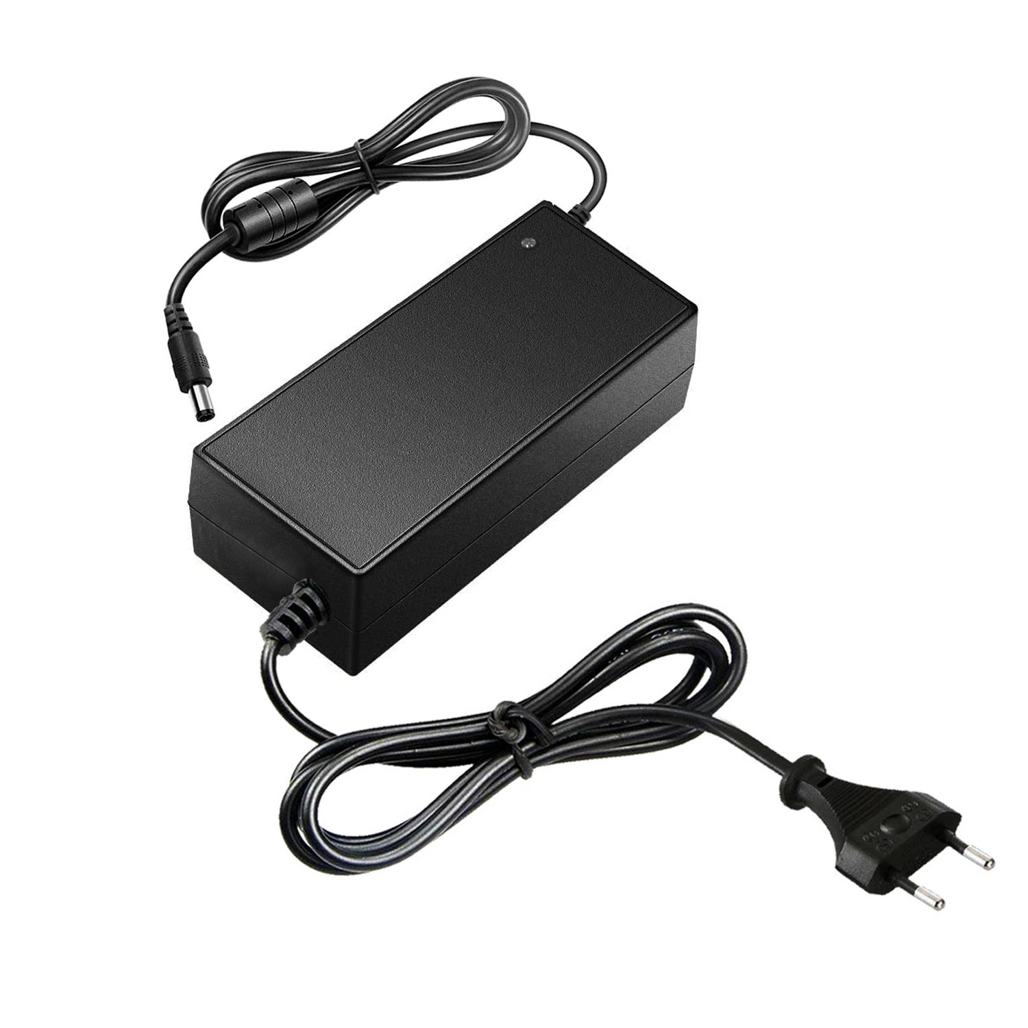 M0527-ADAPTÖR 12V 7A PLASTİK KASA WATTBOX