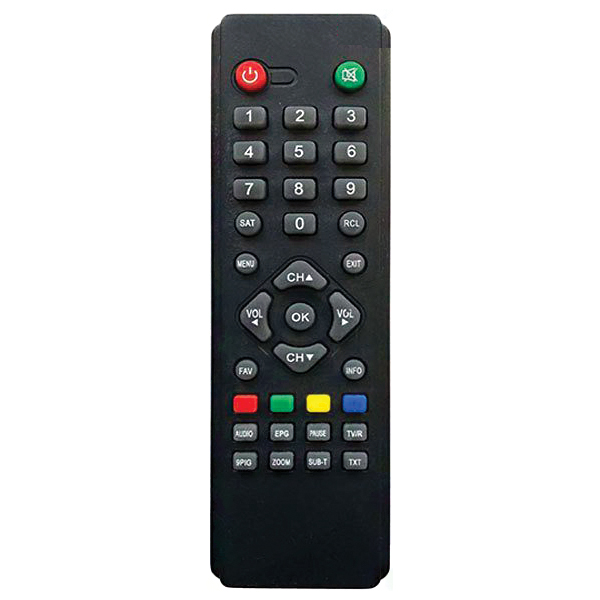UYDU10551-KAWAI-TEVSAN-REDLİNE-CVS-TEMPO-SAMUX-FOBEM-TECHNOBOX-ECHOSAT-DİGİPOL-NEWLINE-AMSTRAD