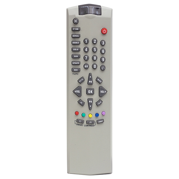 TV1143U-ARÇELİK-BEKO-SMART-16-9-ALTUS-REGAL-