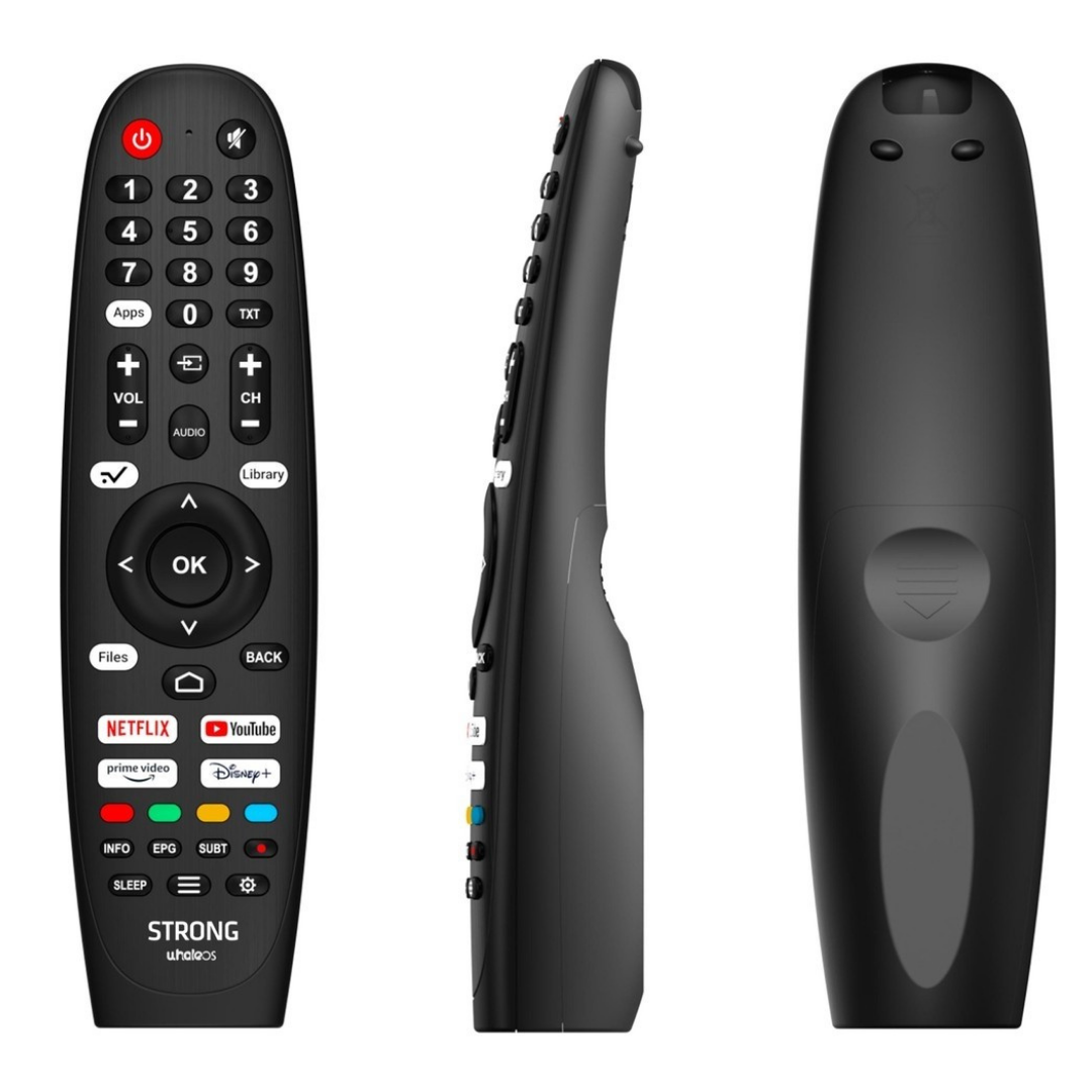 lcd0406-STRONG WHALE Os-SUNGATE-FOBEM-SKYTECH