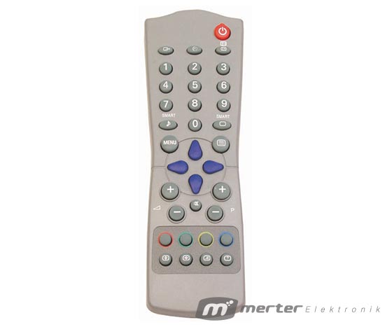 TV1077-PHILIPS-SMART-SMART-