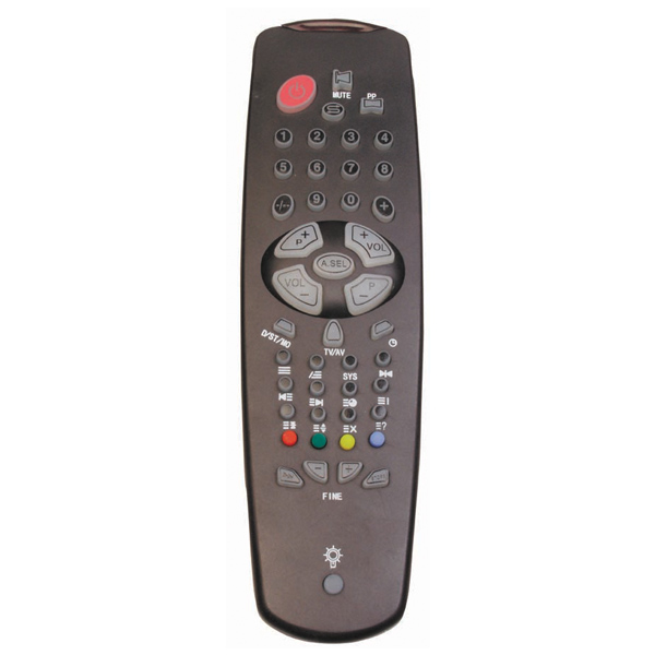 TV1015-SABA-PROFİLO-TELEFUNKEN-ASELL.IŞIKLI-