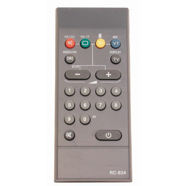 TV1834-SABA-NATIONAL-834 IKC-2-