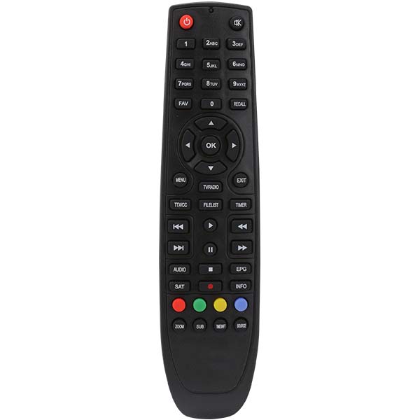 UYDU12656K-MAGBOX-BEST-MERSAT-HD-SLİM