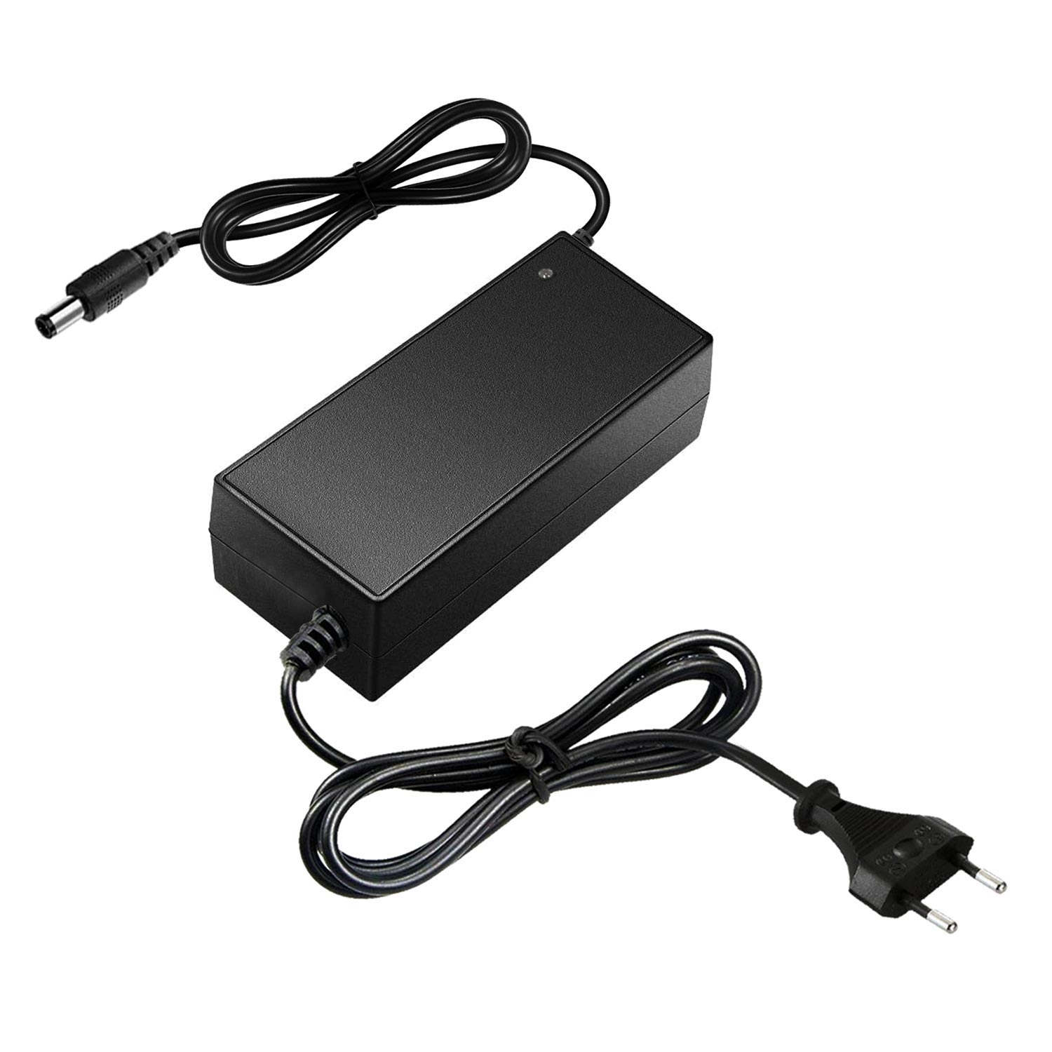 M0610-SANTRAL ADAPTÖR 16V 2A 5.5X2.5MM MASA TİP WATTBOX
