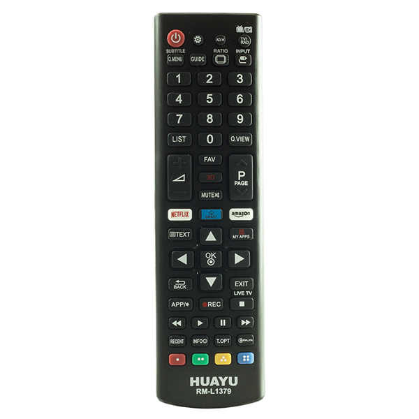 LCD201814PYS-LG NETFLIX-AMAZON-SMART TUŞLU LCD