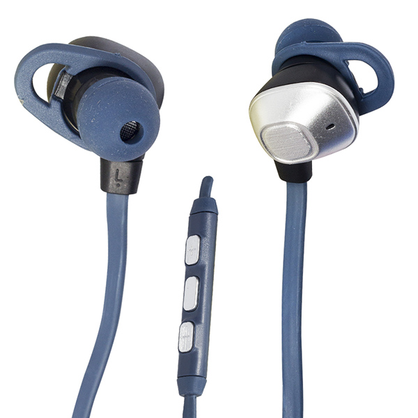 M0213-POWERMASTER EO-IA510 KULAK İÇİ KULAKLIK