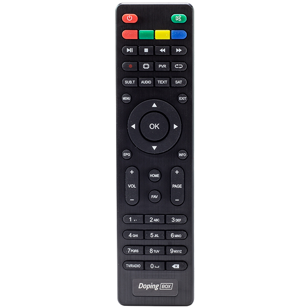 UYDU18172K-MAGBOX-GRAND-DV6801-ANDROID-SLİM