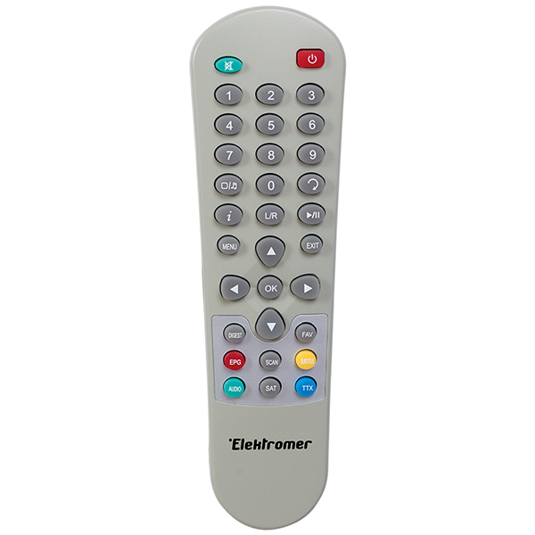 UYDU3051-MICROSTAR-QSTAR-ATLANTA-STARNEXT-4000-CVS-8000