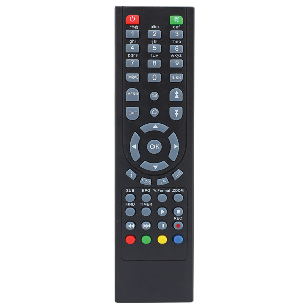 UYDU0005-HOMOTECH-1050-HD-VOLLZEHN-