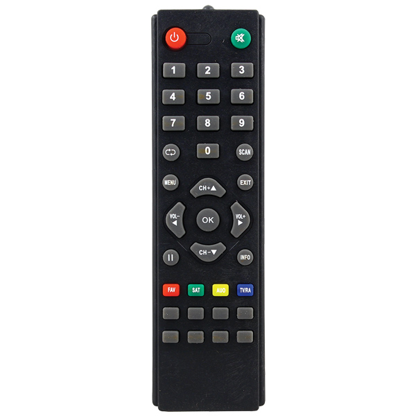UYDU0270-TRISTAR-HERZ-TECHSTAR-REDBOX-SCART-KAWAİ-6100B-ROVSAT-MERSAT-TEVSAN-5100-WIZTECH-3002-GOLD-SAMUX-5000-KAON-AMSTRAD-17000-BENJAMİN-DİJİLEN-TRIMAX-