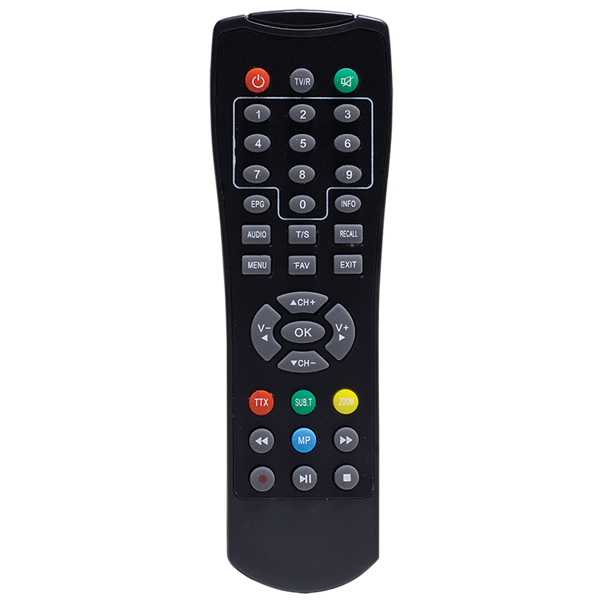 UYDU7179-SAMUX-MINIX SCART-AMSTRAD-17000-SOUTHLINE-WİSMAN-12940-12950-