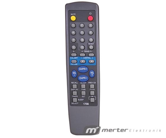 YAN1708-SİMTEL CROWN ONWA