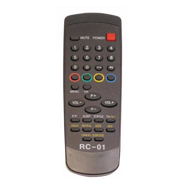 TV1302-SHOV-RC01-ITT-SCHAUBLORENZ-KAMASONİK-