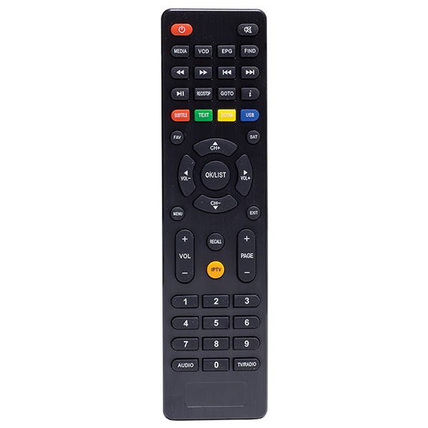 UYDU16529K-NEXT-IPTV-SUPERMAX-SLİM