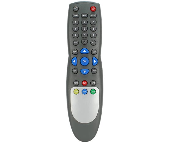 UYDU1620-AMSTRAD-16100 -17100-PLUS-MOONSTAR- 50000-60000-PREMIER-TEMPO-FOBEM-SAMUX-