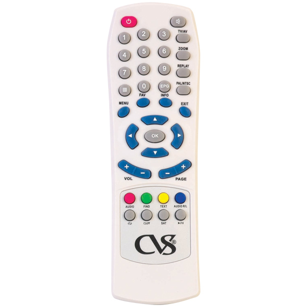UYDU8100-CVS-8100-ASAHI-80200-NEXTWAVE-10000-