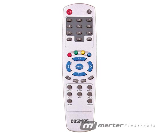 TV1066-COSMOS-ITT-SHAUBLORENZ-