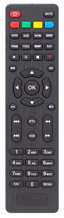 UYDU33208-KORAX-YUMATU-NEWWAVE-SKYTECH-22000-27000-KAMASONIC-1512-NEXT-18000-WOLZEHN-SLİM-ERASAT