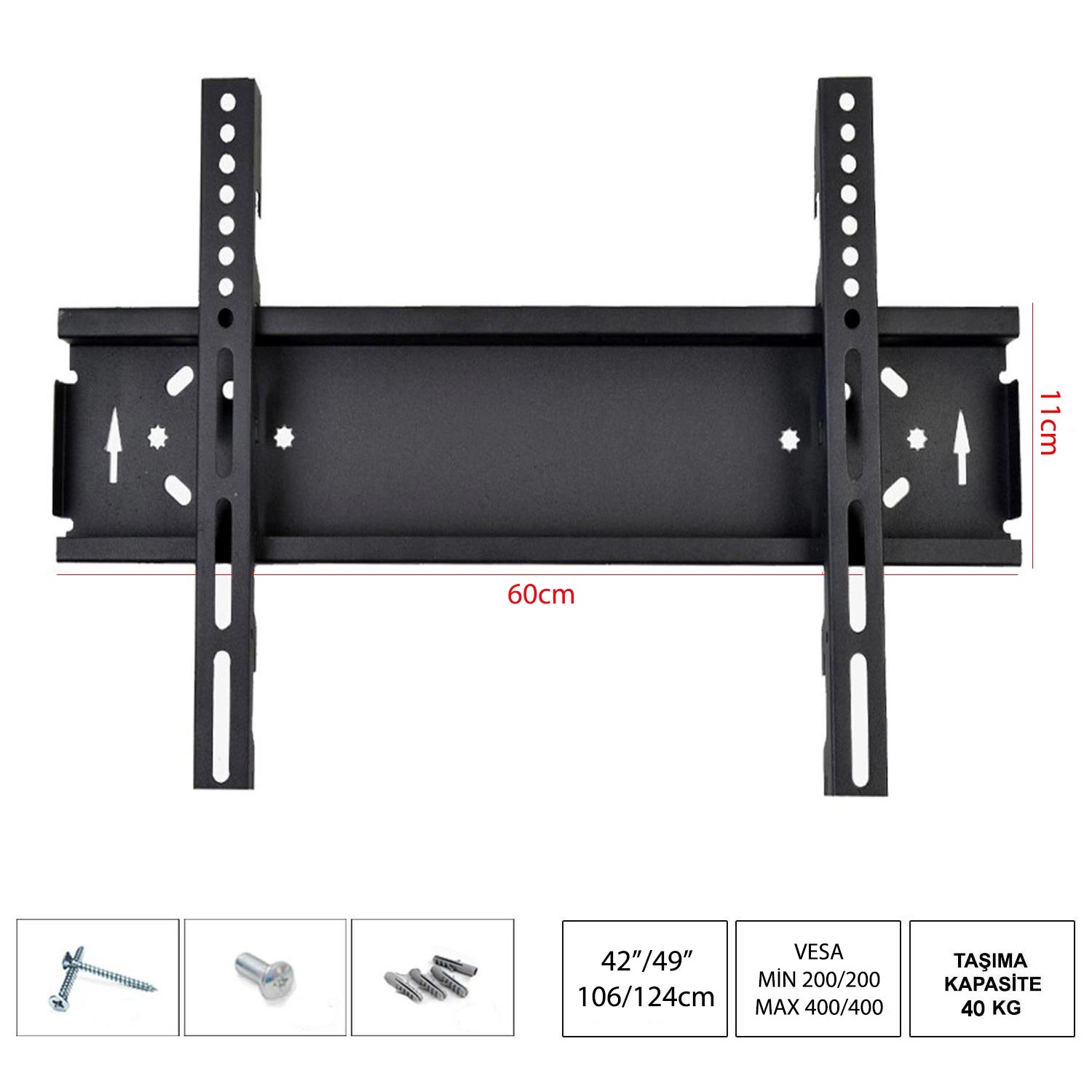 Городская поликлиника 106 спб. Размер одежды 128-132. 16910. 124 106. 124 106.