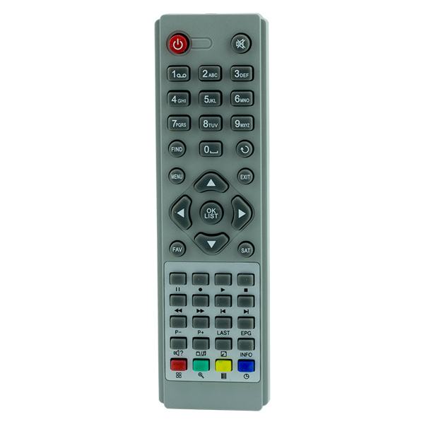 UYDU11310-MERSAT-HANDY-NEXT-KANKY-NEWWAVE-WELLBOX-3000-SUPERMAX-2022-BENJAMİN-7400-XBOX-SUNTECH-OHD