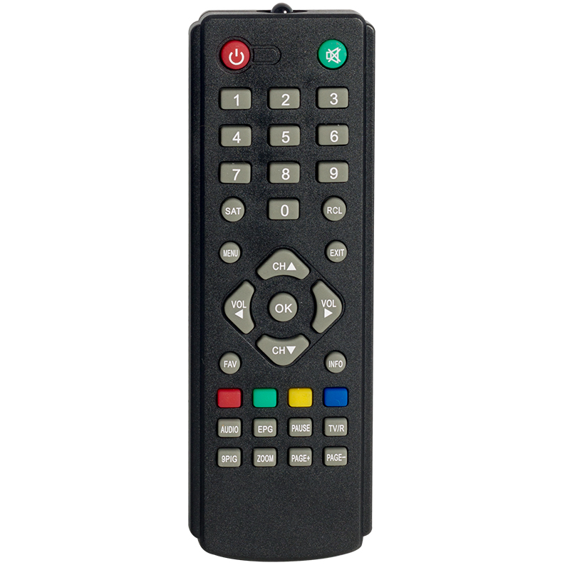 UYDU20181-TRIMAX-TRISTAR-TECHSTAR-KAWAI-SUNTECH-ROVSAT-ELVISION-MERSAT-HERZ-SAMUX-KAON-AKIWA-BENJAMİN-DIJILINE-