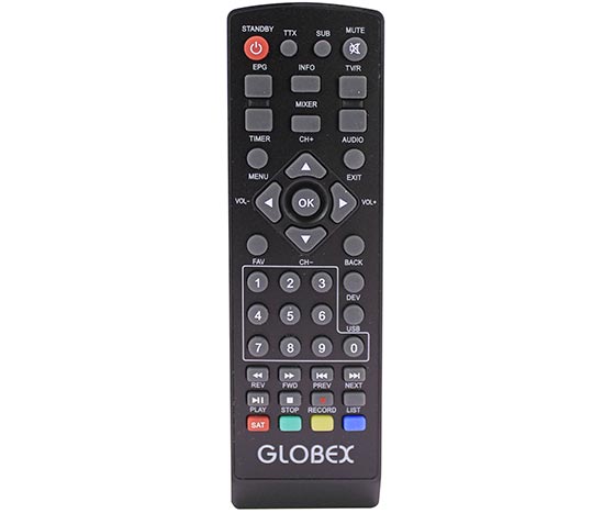 UYDU12083-GLOBEX-8800-8500-MİLLENİUM-TELEBOX-BLUETECH-OHD