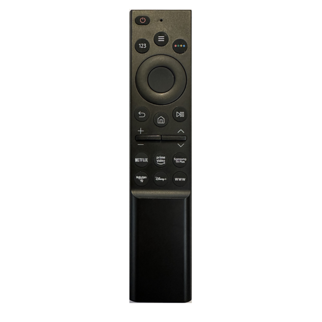 LCD9859K-SAMSUNG RM-L1729EU