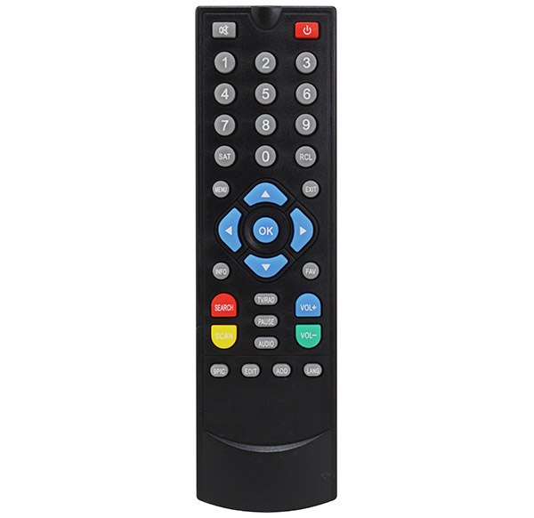 UYDU7164-ASTRACOM-SEOUL-ROSE-5025-5030-MASTERTECH-1200-ELECTROMASTER-2050-HİREMCO –SKYTECH-14000-4000-PREMİER-7655-BLUETECHKAMASONİC-SKYTECH-14000-BOTECH-PİKO-100-110-ONLİ-5050-SR-NEWLINE-2014-KAON-ZAPPER-KAWAİ -5030-DIJILINE-125-