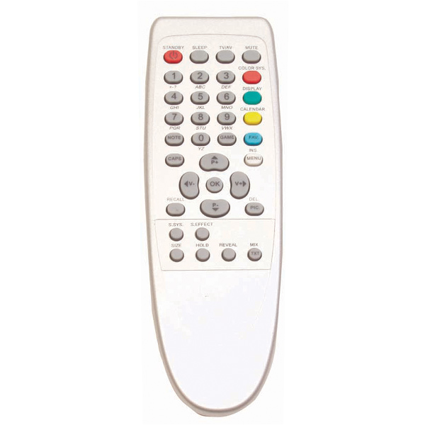 TV1050-SUNNY-51-55-70-EKRAN NEXT-İHLAS-