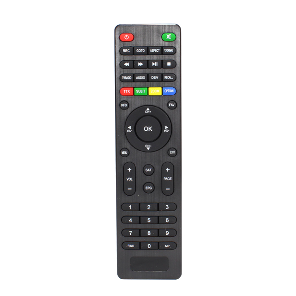 UYDU5535K-NEXT-HD-5000-PUNTO-STARBOX-F16-TRIDENT-5200-SLİM