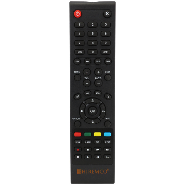 UYDU34211-HİREMCO-ZAPPER-HD-PLUS-GOLDMASTER-KHD