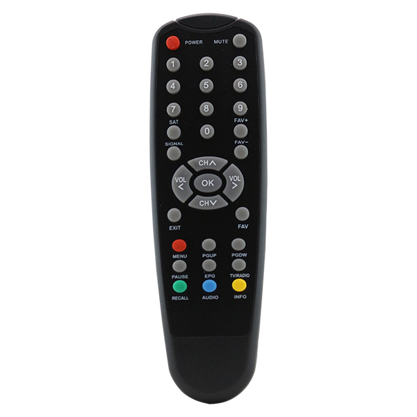 UYDU1011-PREMIER-101000-102000-103000-103500-104000-104500-107000-REDLİNE-
