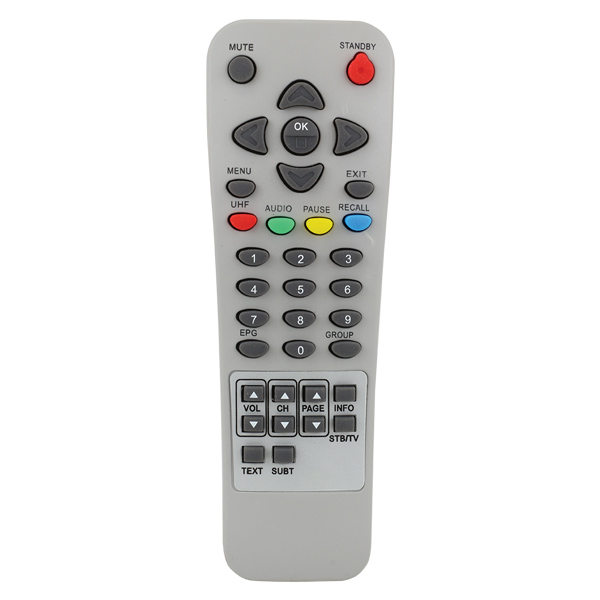 UYDU3027-GOLDMASTER -40100-40200-40400-TELKOM-OLIMPIA PS-8110- CISK-AF-8100-7100-KORAX-23300-24600-DIGIMASTER-40400-48000-BOTECH-8100-CI-