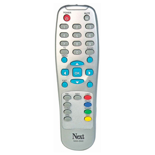 UYDU5500-NEXT-5000-5500-6500-