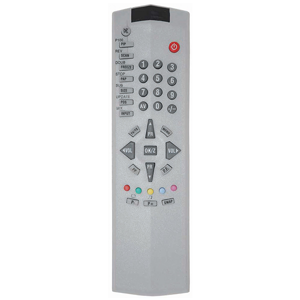 TV1142K-ARÇELİK-BEKO-OK/Z-ALTUS-REGAL-