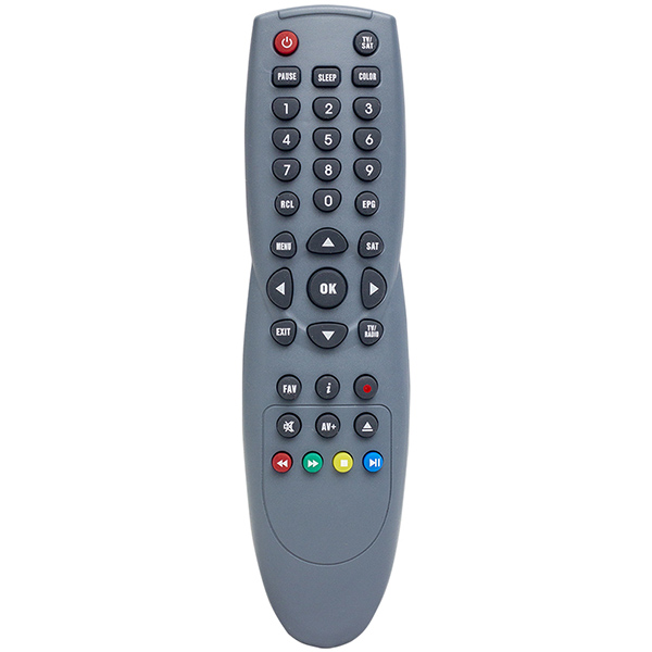 UYDU6002-NEXT-2000- USB Lİ Q PLUS SERİSİ-KHD